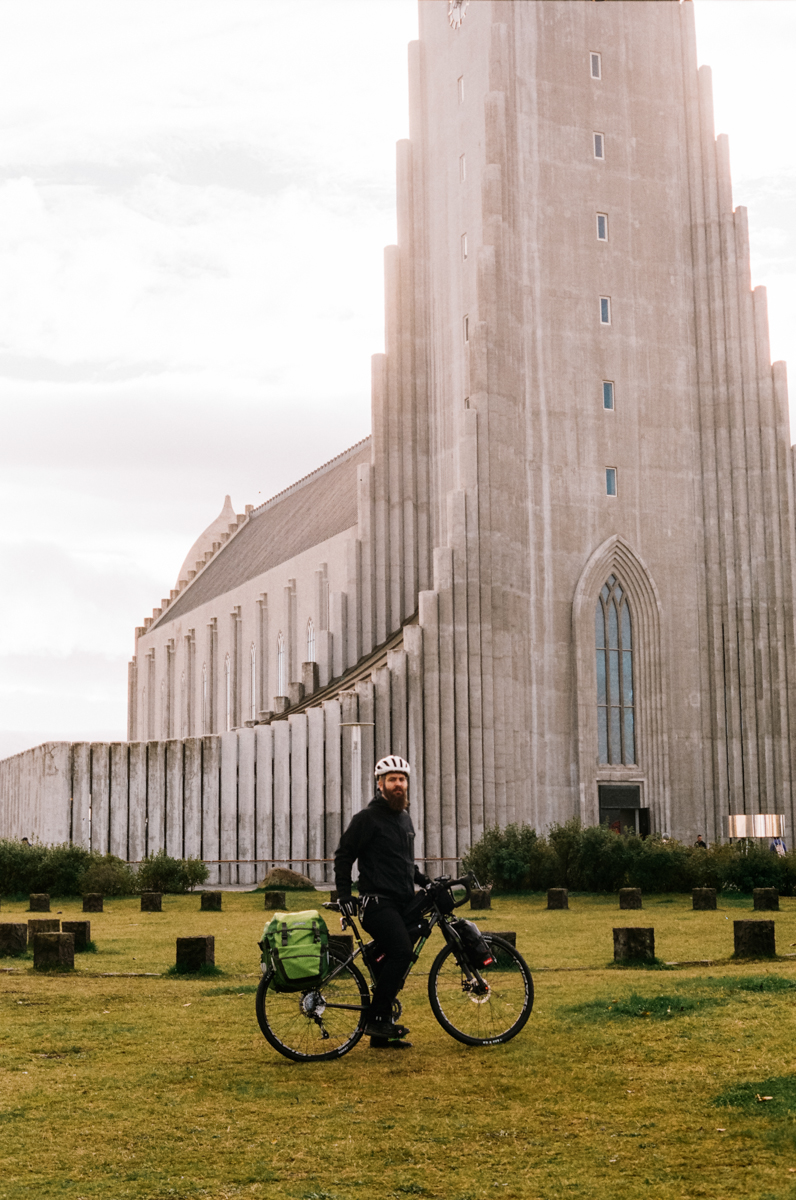 Kendra_Connally_Iceland_Touring-24