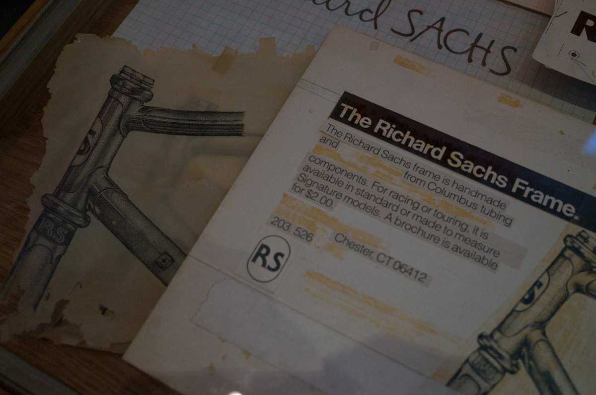 Richard Sachs-0000087