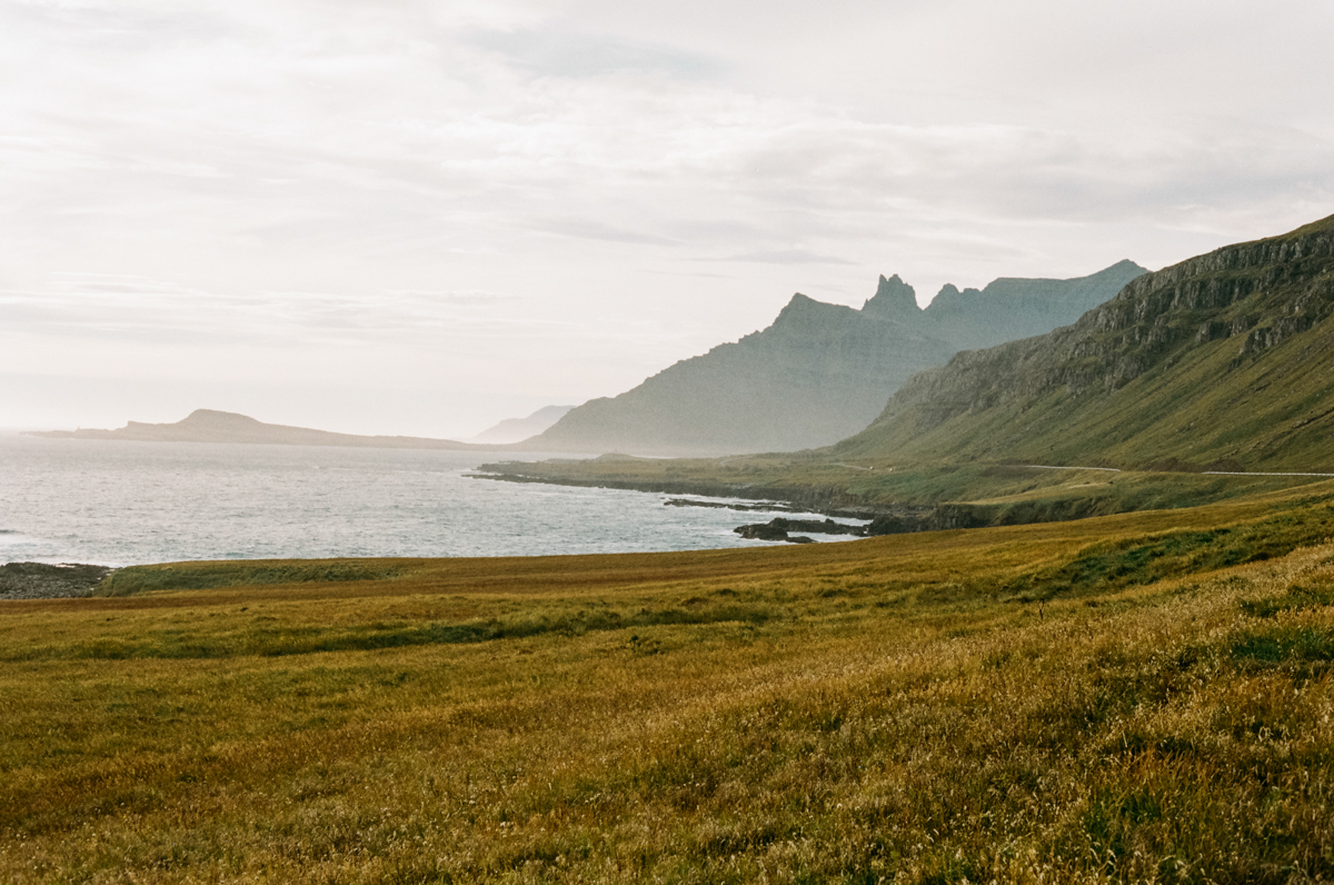 Kendra_Connally_Iceland_Touring-18